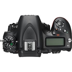 nikon-d750-body-dslr-fotoaparat-fx-full--nid750_4.jpg