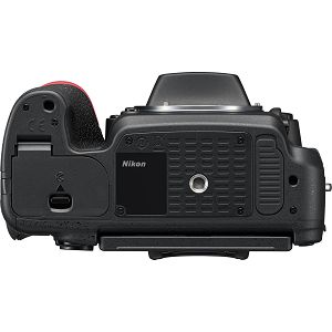 nikon-d750-body-dslr-fotoaparat-fx-full--nid750_5.jpg
