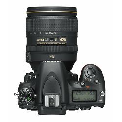 nikon-d750-kit-af24-120mm-f-4g-vr-sb-910-ni-d750-24-120-sb910-kit_2.jpg