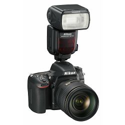 nikon-d750-kit-af24-120mm-f-4g-vr-sb-910-ni-d750-24-120-sb910-kit_3.jpg