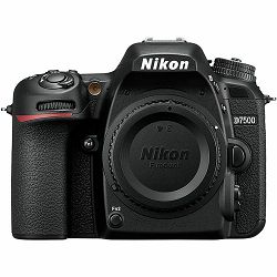nikon-d7500-16-80-vr-kit-dslr-digitalni--18208955572_2.jpg