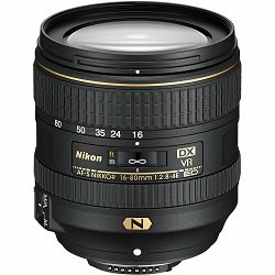 nikon-d7500-16-80-vr-kit-dslr-digitalni--18208955572_5.jpg