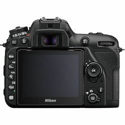nikon-d7500-18-105vr-kit-dslr-digitalni--18208955541_2.jpg