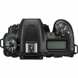 nikon-d7500-18-105vr-kit-dslr-digitalni--18208955541_3.jpg