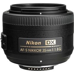 nikon-d7500-18-140vr-35mm-18-dx-kit-dslr-18208955602_8.jpg