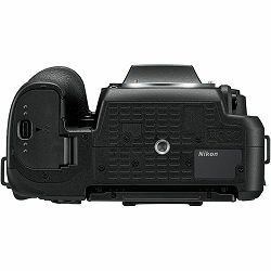 nikon-d7500-18-140vr-35mm-18-dx-kit-dvos-18208955602_4.jpg