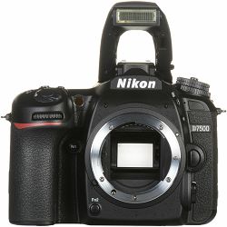 nikon-d7500-18-140vr-35mm-18-dx-kit-dvos-18208955602_5.jpg
