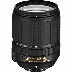 nikon-d7500-18-140vr-35mm-18-dx-kit-dvos-18208955602_7.jpg