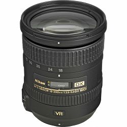 nikon-d7500-18-200vr-kit-dslr-digitalni--18208955558_7.jpg