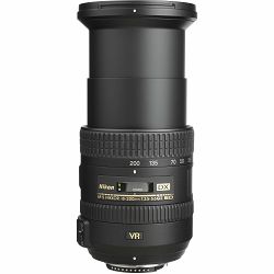 nikon-d7500-18-200vr-kit-dslr-digitalni--18208955558_8.jpg