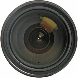 nikon-d7500-18-200vr-kit-dslr-digitalni--18208955558_9.jpg