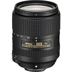 nikon-d7500-18-300vr-kit-dslr-digitalni--18208955565_3.jpg