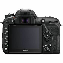 nikon-d7500-35mm-18g-kit-dslr-digitalni--18208955596_2.jpg