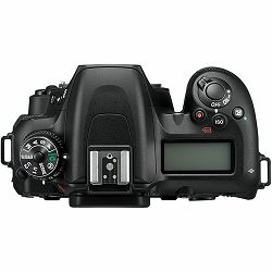 nikon-d7500-35mm-18g-kit-dslr-digitalni--18208955596_3.jpg