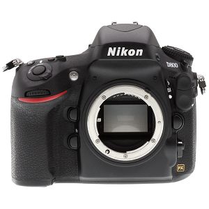 nikon-d800-body-professional-dslr-fotoap-18208922055_1.jpg