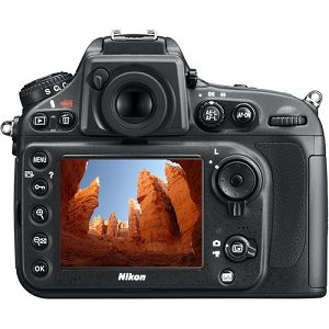 nikon-d800-body-professional-dslr-fotoap-18208922055_2.jpg