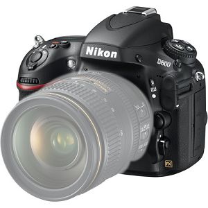 nikon-d800-body-professional-dslr-fotoap-18208922055_3.jpg