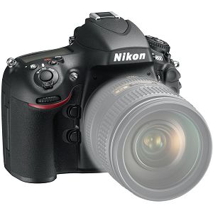 nikon-d800-body-professional-dslr-fotoap-18208922055_4.jpg