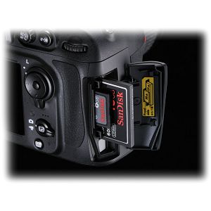 nikon-d800-body-professional-dslr-fotoap-18208922055_5.jpg