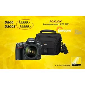 nikon-d800-body-professional-dslr-fotoap-18208922055_6.jpg