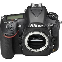 nikon-d810-af-s-24-120mm-f-4g-vr-consume-d810-24-120_5.jpg