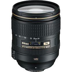 nikon-d810-af-s-24-120mm-f-4g-vr-consume-d810-24-120_8.jpg