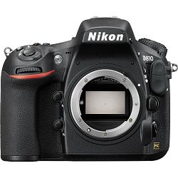 nikon-d810-body-fotoaparat-dslr-vba410ae-03011740_2.jpg