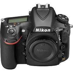 nikon-d810-body-fotoaparat-dslr-vba410ae-03011740_4.jpg
