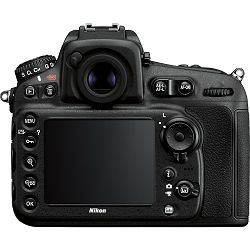 nikon-d810-body-fotoaparat-dslr-vba410ae-03011740_5.jpg