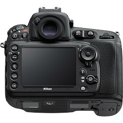 nikon-d810-body-fotoaparat-dslr-vba410ae-03011740_6.jpg