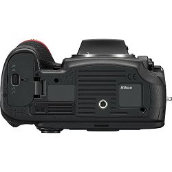 nikon-d810-body-fotoaparat-dslr-vba410ae-03011740_8.jpg