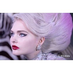 nikon-d810-body-fotoaparat-dslr-vba410ae-03011740_9.jpg