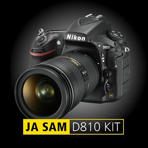 nikon-d810-kit-af-s-24-70-mm-f28g-dslr-f-d810-24-70_1.jpg
