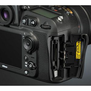 nikon-d810-kit-af-s-24-70-mm-f28g-dslr-f-d810-24-70_10.jpg