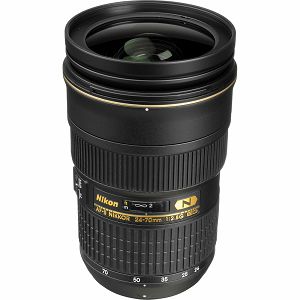 nikon-d810-kit-af-s-24-70-mm-f28g-dslr-f-d810-24-70_11.jpg