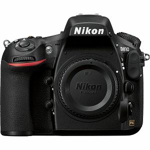 nikon-d810-kit-af-s-24-70-mm-f28g-dslr-f-d810-24-70_2.jpg