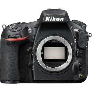 nikon-d810-kit-af-s-24-70-mm-f28g-dslr-f-d810-24-70_3.jpg