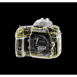 nikon-d810-kit-af-s-24-70-mm-f28g-dslr-f-d810-24-70_5.jpg
