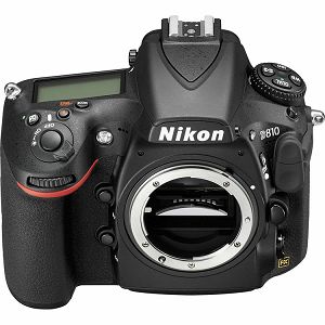 nikon-d810-kit-af-s-24-70-mm-f28g-dslr-f-d810-24-70_6.jpg