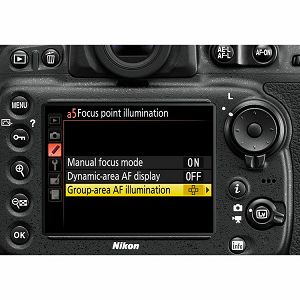 nikon-d810-kit-af-s-24-70-mm-f28g-dslr-f-d810-24-70_7.jpg