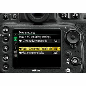 nikon-d810-kit-af-s-24-70-mm-f28g-dslr-f-d810-24-70_8.jpg