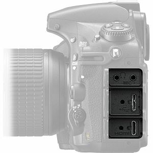 nikon-d810-kit-af-s-24-70-mm-f28g-dslr-f-d810-24-70_9.jpg