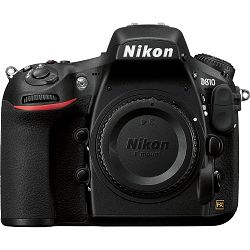 nikon-d810a-body-fx-full-frame-dslr-digi-vba411ae_1.jpg