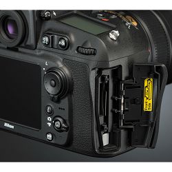nikon-d810a-body-fx-full-frame-dslr-digi-vba411ae_10.jpg