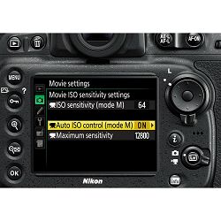 nikon-d810a-body-fx-full-frame-dslr-digi-vba411ae_12.jpg