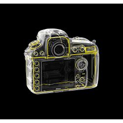 nikon-d810a-body-fx-full-frame-dslr-digi-vba411ae_14.jpg