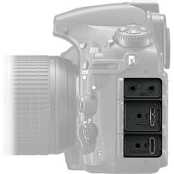 nikon-d810a-body-fx-full-frame-dslr-digi-vba411ae_9.jpg