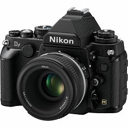nikon-df-kit-af-s-50mm-f-18g-black-vba38-vba380k001_2.jpg