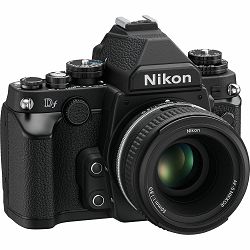 nikon-df-kit-af-s-50mm-f-18g-black-vba38-vba380k001_3.jpg