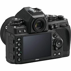 nikon-df-kit-af-s-50mm-f-18g-black-vba38-vba380k001_4.jpg